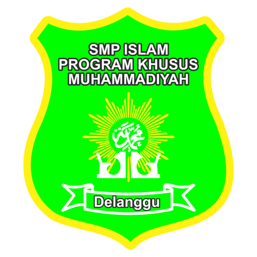 SMPI-PK Muhammadiyah Delanggu